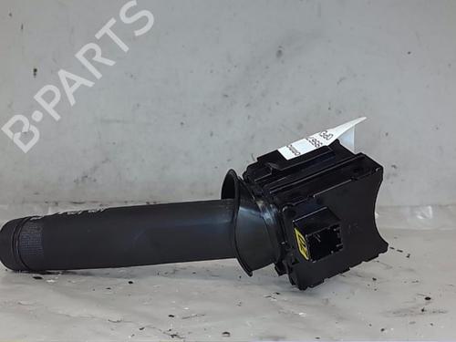 Steering column stalk OPEL MERIVA B MPV (S10) 1.7 CDTI (75) | BP21179862I23 
