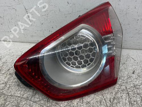 Right tailgate light FORD KUGA I | BP38627092C80 - Image 2