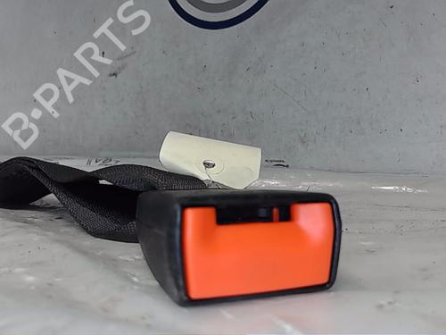 Seat buckle LANCIA DELTA III (844_) 1.6 D Multijet (844.AXP1A) | BP18451995I32 