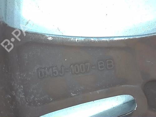 Rim FORD FOCUS III | BP20299042C45
