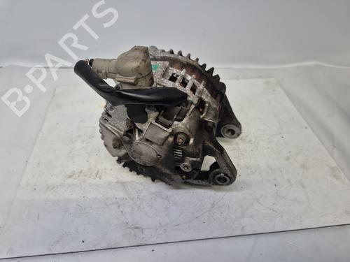 Alternator MAZDA MX-5 II (NB) 1.8 16V (NB8C) | BP31119199M7 - Image 3