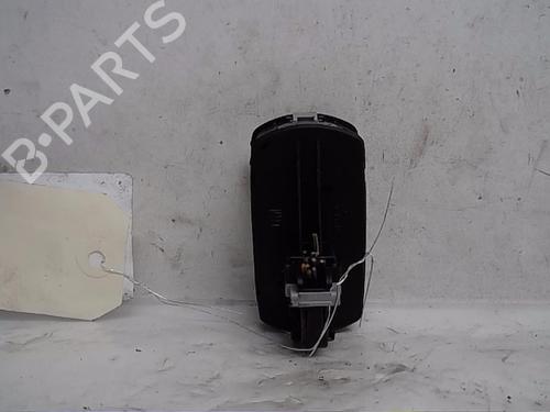 Left front window switch OPEL CORSA D (S07) 1.2 (L08, L68) | BP13840182I27 