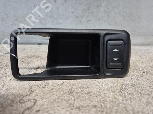 Used Right rear window switch FORD KUGA I 2.0 TDCi (136 hp) 25450718
