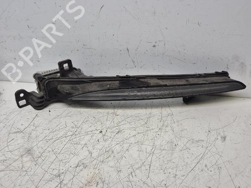 Used Right front indicator Right front indicator 36913300 36913300
