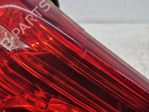 Used Right taillight Right taillight 37597307 37597307