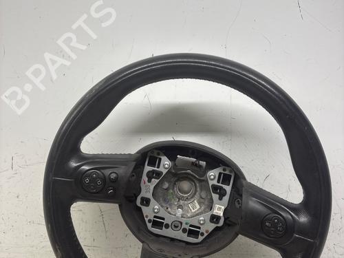 Used Steering wheel Steering wheel 38736541 38736541
