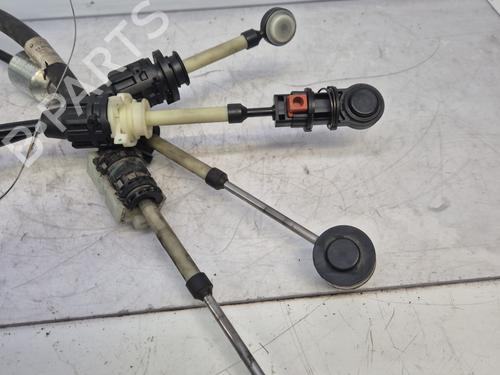 Other RENAULT MASTER III Van (FV) 2.3 dCi 125 FWD (FV0C, FV0D, FV0G, FV0H, FV0J, FV0K,... | BP31795895O1 - Image 2