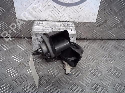 Used Horn CITROËN C4 I (LC_) [2004-2014]  14559321