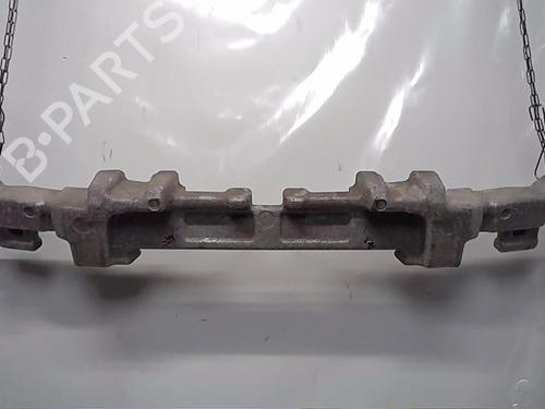 Used Rear bumper bracket KIA SOUL I (AM) 1.6 CVVT (126 hp) 14565355