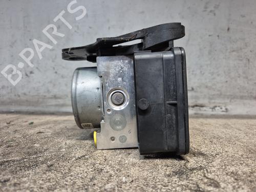 ABS Bremseaggregat VW GOLF VII (5G1, BQ1, BE1, BE2) [2012-2021]  29155211
