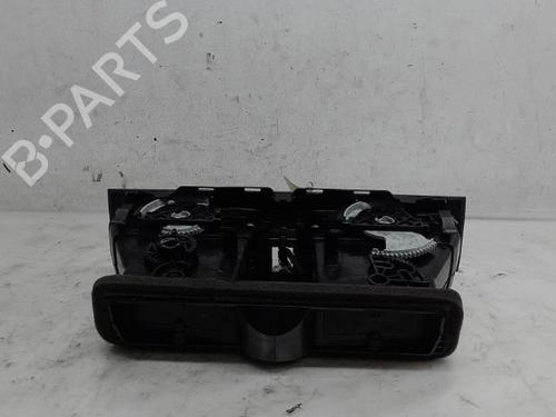 Air vent VW GOLF VI (5K1)  | BP15764576I21 