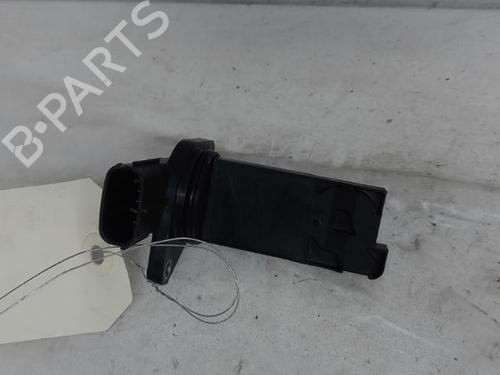 Mass air flow sensor MAZDA MX-5 IV (ND__) 2.0 (ND2E, ND6E) | BP16294654M95