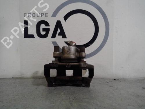 Right front brake caliper DACIA SANDERO II 1.5 dCi | BP14520584M104 