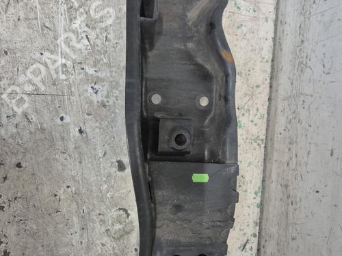 Rear bumper reinforcement BMW 6 (E63) 645 Ci | BP27352250C73 