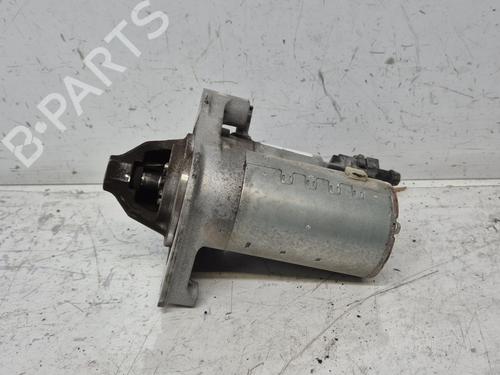 Starter CITROËN C3 III (SX) 1.2 VTi 82 | BP36425501M8 - Image 3