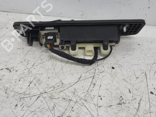 Switch MERCEDES-BENZ A-CLASS (W176) A 160 CDI / d (176.011) | BP37185417I30 - Image 2