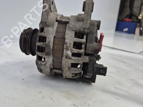 Alternator RENAULT CLIO IV (BH_) | BP30980068M7