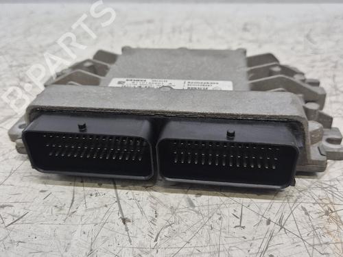 Used Control unit Control unit 37648964 37648964