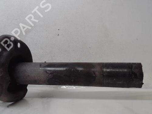 Right front shock absorber VW GOLF VI (5K1)  | BP15731096M17 