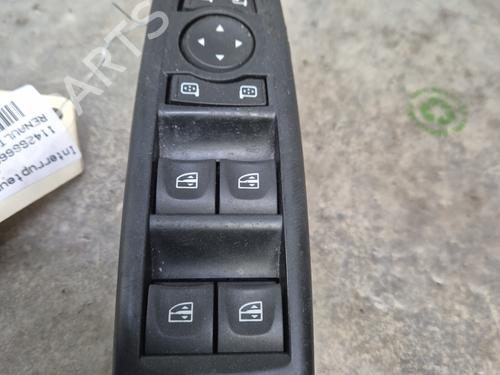 BP30187666I27 main image