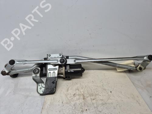Front wiper motor PEUGEOT BOXER Van 2.0 BlueHDi 160 | BP33210945M29 - Image 2
