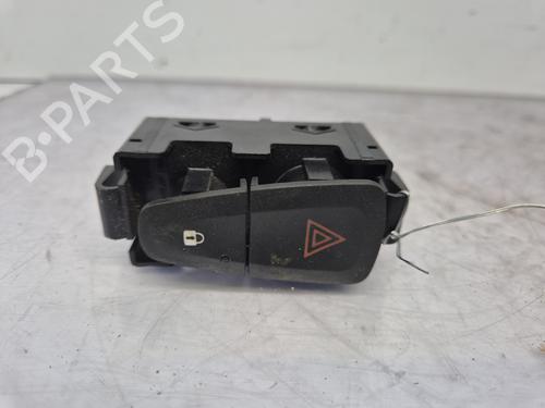 BP32292250I22 main image