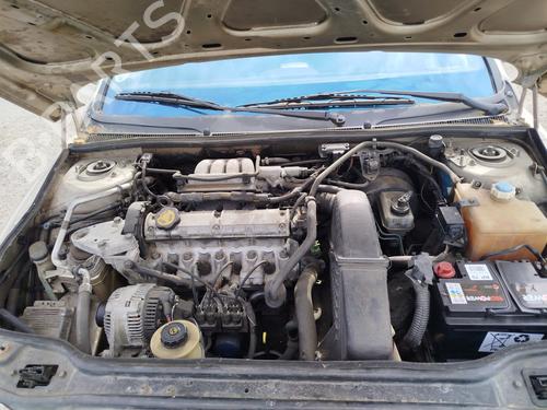 Starter RENAULT LAGUNA I (B56_, 556_)  | BP29818917M8