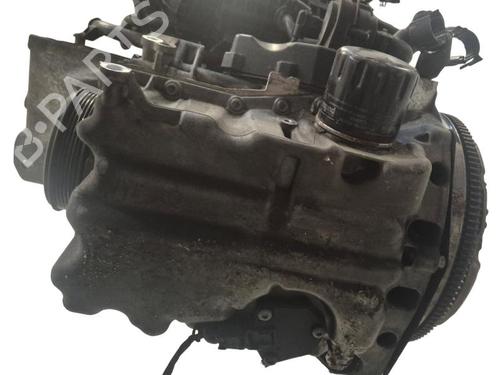 Engine VW GOLF VII (5G1, BQ1, BE1, BE2)  | BP38761390M1  - Image 5