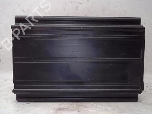 Module électronique AUDI TT (8N3) 1.8 T quattro (224 hp) 14567904