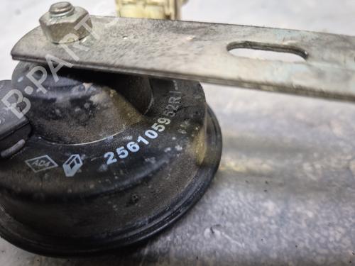 Horn RENAULT KANGOO Express (FW0/1_) | BP30868079E13