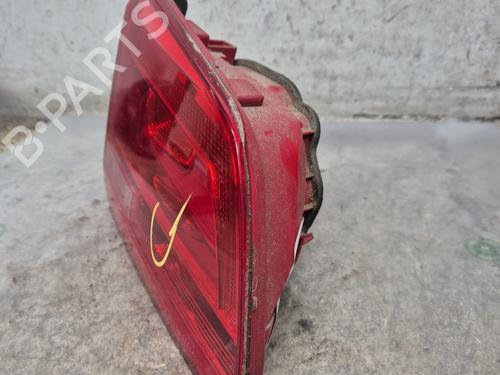 Left tailgate light VW TOURAN (1T3) 2.0 TDI | BP29758322C79 