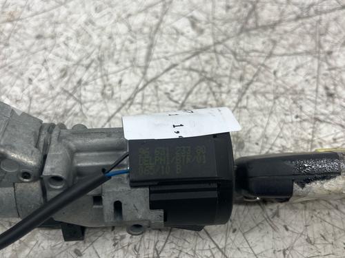 ignition-barrel-citroen-c3-ii-sc_-2009-38570372 main image