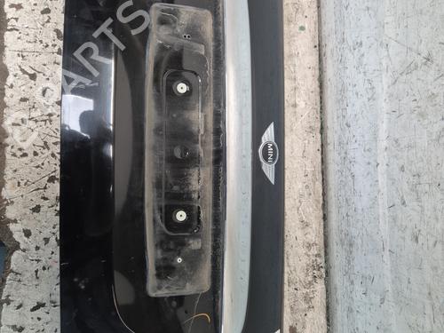 Porton trasero MINI MINI Convertible (R57) Cooper S (174 hp) 30187652