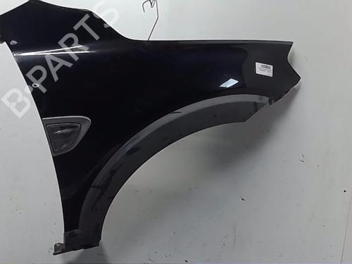 Używane Błotnik przedni prawy CHEVROLET CAPTIVA (C100, C140) 2.0 D (126 hp) 18476180