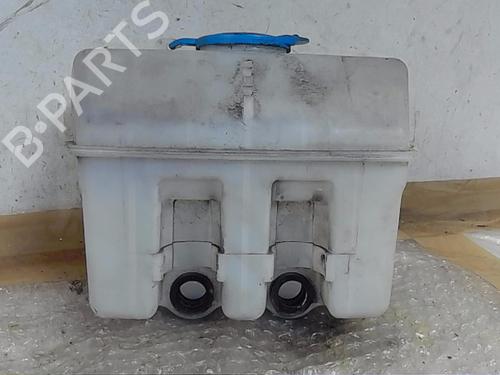 Used Windscreen washer tank SUZUKI JIMNY Closed Off-Road Vehicle (SN) [1998-2025]  19337526
