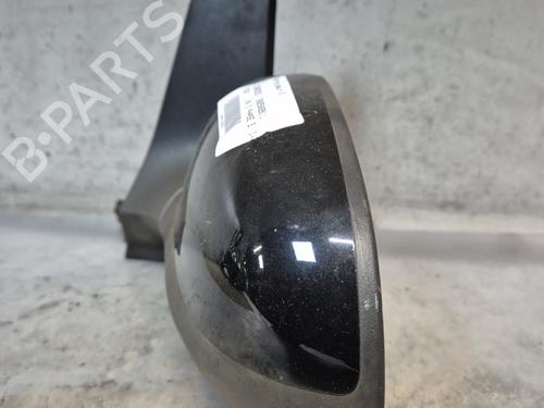 Left mirror FORD KA (RU8) 1.2 | BP29550433C26 