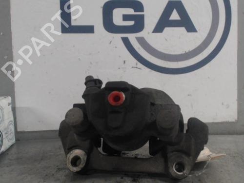 Used Left front brake caliper MINI MINI (R50, R53) Cooper S (163 hp) 14520241