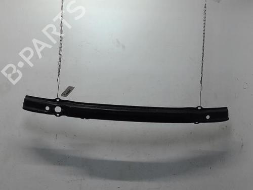 Used Rear bumper reinforcement BMW 5 (E60) 530 d (218 hp) 16566612