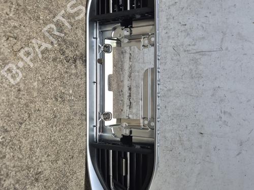 Used Air vent PEUGEOT 308 SW II (LC_, LJ_, LR_, LX_, L4_) 1.5 BlueHDi 100 (102 hp) 30047218