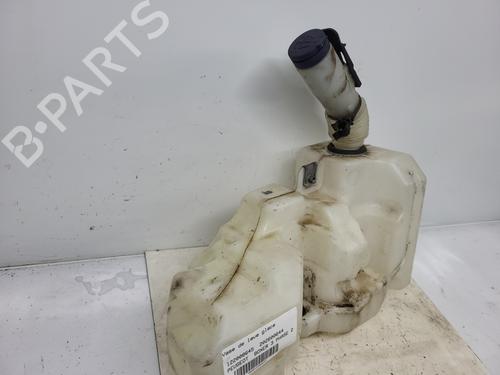 Sprinklertank PEUGEOT BOXER Van 2.0 BlueHDi 160 | BP33210985C113 - Image 3
