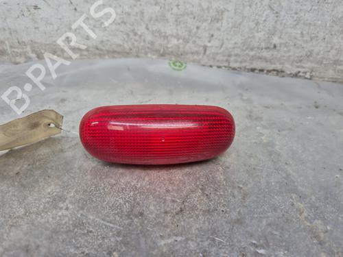 Used Third brake light RENAULT KANGOO (KC0/1_) [1997-2026]  30582865