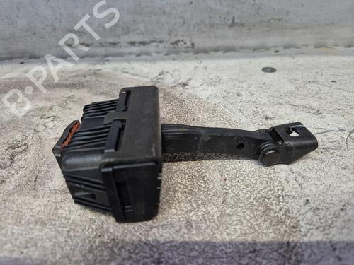 Hinge/Door check strap BMW 6 (E63) 645 Ci | BP27267944C146 