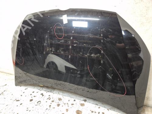 Hood VW TOURAN (1T3) 2.0 TDI | BP29758318C1 