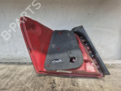 Right taillight MERCEDES-BENZ GLK-CLASS (X204) 220 CDI 4-matic (204.984, 204.997) | BP29414683C35 
