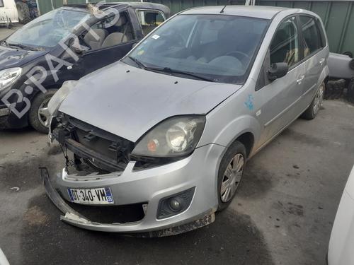 Right taillight FORD FIESTA V (JH_, JD_)  | BP13832851C35 