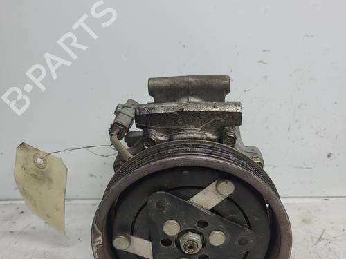 ac-compressor-renault-modus-grand-modus-fjp0_-2004-34408689 main image