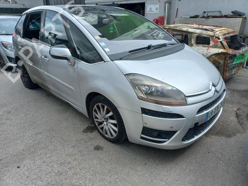 Switch CITROËN C4 Picasso I MPV (UD_)  | BP18315462I30 