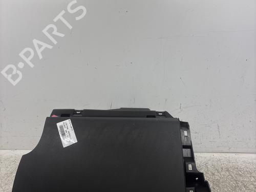 Used Glove box Glove box 38676147 38676147