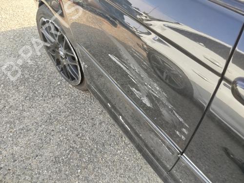 Tailgate BMW 3 (E46) 320 d | BP30447240C6 