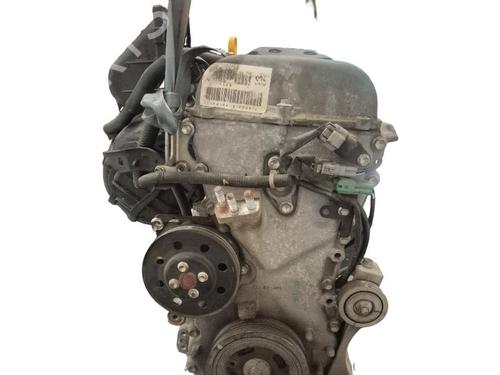 Engine SUZUKI SWIFT III (MZ, EZ) 1.3 (RS413, ZC11S) | BP38570384M1  - Image 7